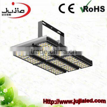 led floodlight fixture