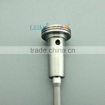 DODGE Bosch Common Rail Oil Valve F00RJ02130/bosch Control Valve for Common Rail Injector/bico Fuel Injector Valve F00rj02130 photo-2