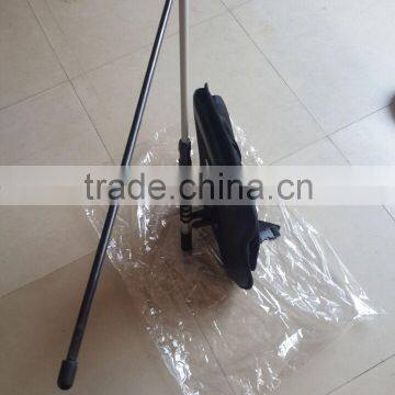 2016 Summer Outdoor Flying Flag Banner photo-4