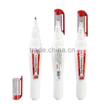 YiWu HY-639 correction liquid pen factory