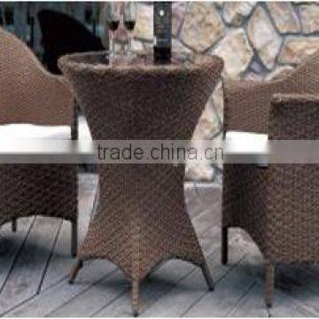 Poly Rattan Outdoor / Garden Furniture