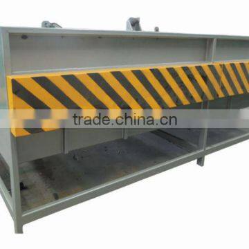 Wire Annealing Machine photo-4