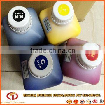 High Quality Toyo Company Solvent Ink photo-5