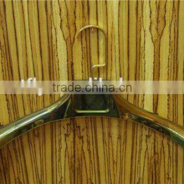 Hangers for Suit photo-2