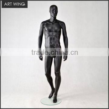 cheap used white male mannequins cloth full body on sale