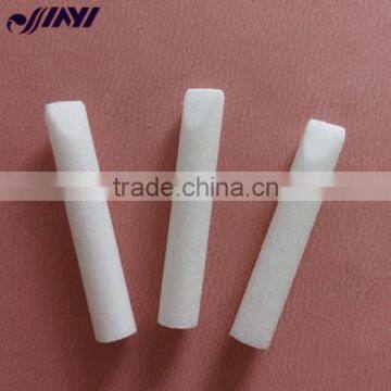 Customize Cosmetic Mark Pen Lip Stain Absorbent Pen photo-4