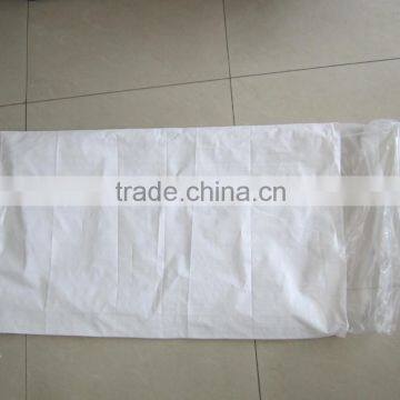 PP Woven Flour Bag,PP Woven Bag With PE Liner photo-5