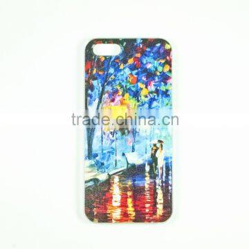 WHOLESALE PHONE CASE FOR I PHONE 5 I PHONE 5C I PHONE 5S
