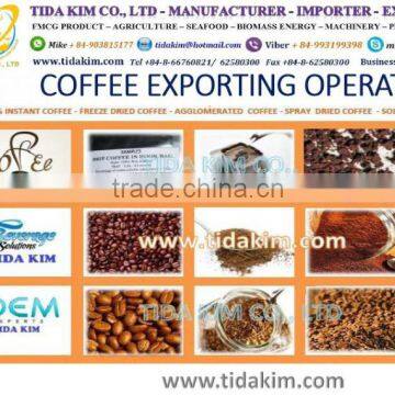 TANG POWDER JUICE - ORANGE OREO- GODEN CAN 240ML MR BROWN CAPPUCCINO ORIGIN -REFINED SUGAR ICE TEA LIPTONTIDA KIM- THAILAN photo-6