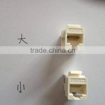 Rj45 Jack photo-4