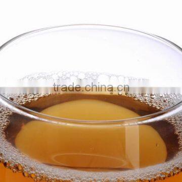 Standard Glass Tumble Unbreakable Glass Cups photo-2