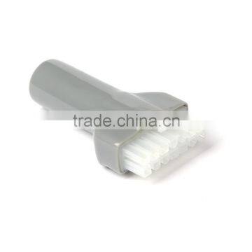Soft PVC Insulation Covers for Wiring Harness Auto Connector photo-4