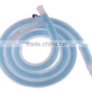 Medical Breathing Circuit - Corrugated