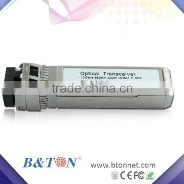 10G SFP+ Transceiver photo-5