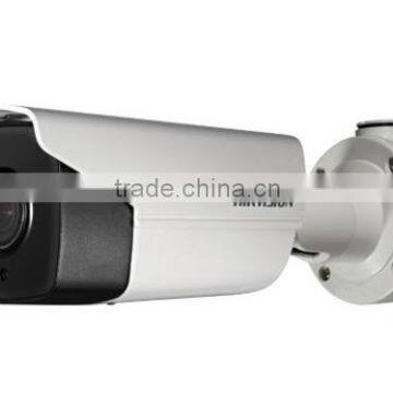 Hikvision 4K Smart Bullet Camera,4k ip Camera DS-2CD4A85F-IZ(H)(S) photo-2