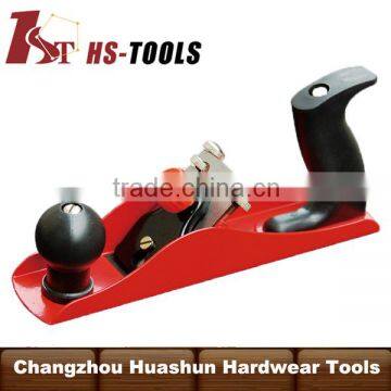 235MM IRON PLANE FOR WOOD-CARPENTER TOOL
