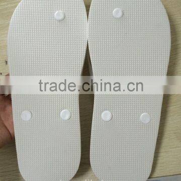 Washable Good-quality Sandal Eva Flip Flop Use in Hospital photo-3
