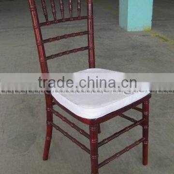 chiavari chair