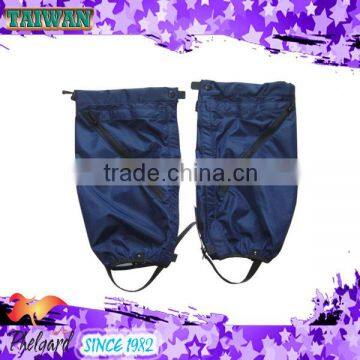 Highly Protective Mountaineering Gaiter