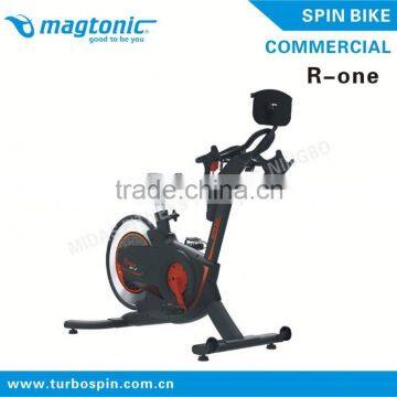 Commercial Gym Cycles photo-2