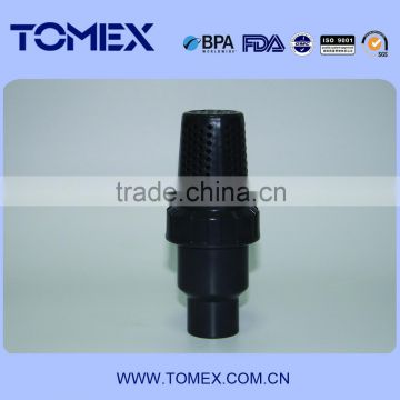 FOOT VALVE with many kinds of sizes now