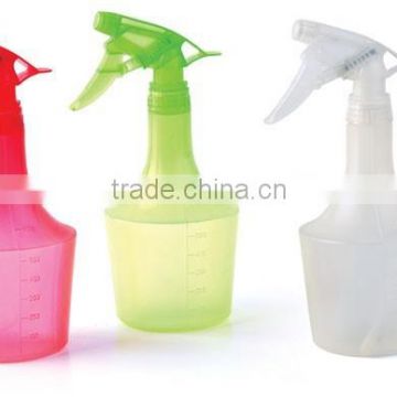 500ML SPRAY BOTTLE