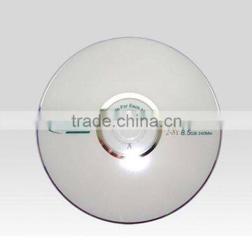 RISHENG 8.5GB Dvd Manufacture/8.5gb Blank Dvd-r/8.5G Dvdr dl photo-4