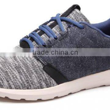 Casual Shoes for Men