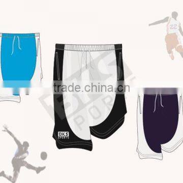Shorts BKS-ST-1306
