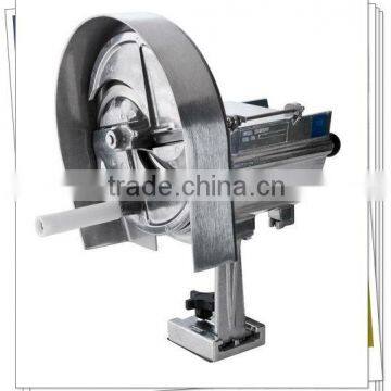 Easy Slicer Vegetable Slicer