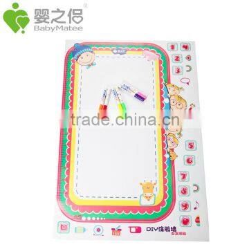 DIY Removable Wall Sticker Cartoon Decorative Sticker 3d Wall Sticker photo-5