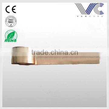 Audio Flat Cable Super Slim Copper OFC Cable FrankEver