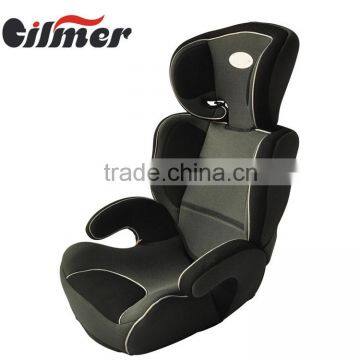 multiple Colour ECER44/04 be suitable15-36KG child car seat vehicle seats