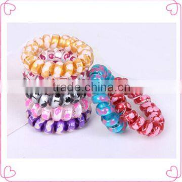 Fashion girls hair belts,hair accessory/bow factory offer