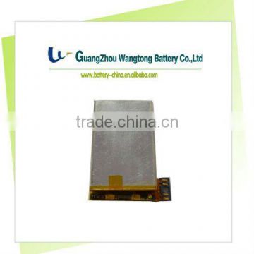 AB463651BE External Mobilephone Accessory Battery, Professional Manufacture