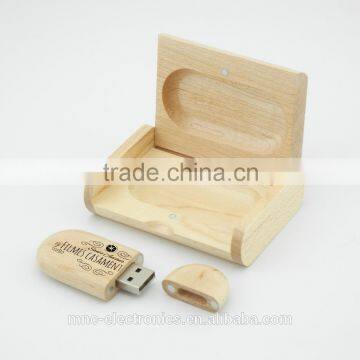 8GB-16GB Capacity and Rectangle,Stick Style laser engraving logo 1gb flash drive wooden usb 2.0 custom flash stick                        
                                                                                Supplier's Choice