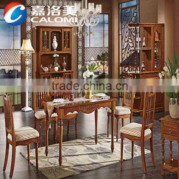 Calomi Freshly odorless furniture and floor varnish for wood