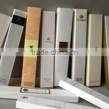 Cheap High Quality Box Die Cutting Machine /Die Cutting and Creasing Machine for Paper Die Cutter
