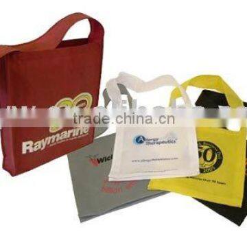 PP Non woven bag