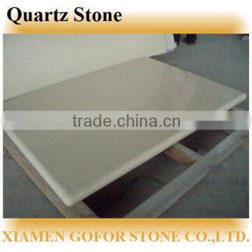 quartz stone slabs