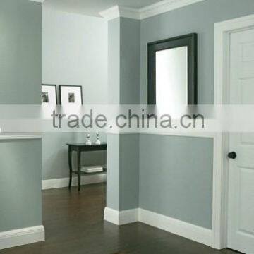 Building Wooden Material for Interior photo-4