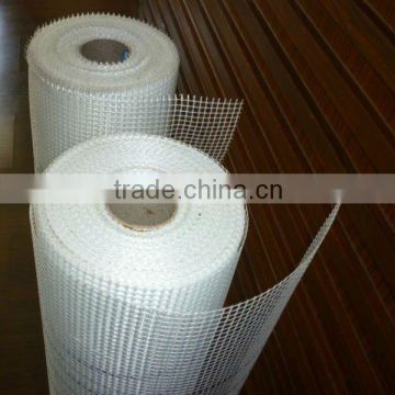 high quality fiberglass insect screen