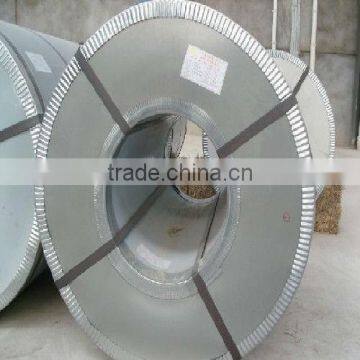 astm a240 stainless steel coil