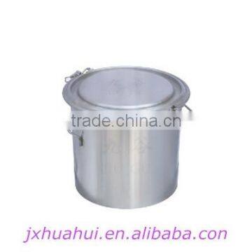 stainless steel water tank price stainless steel storage tank