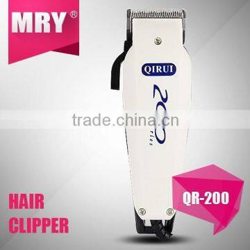 hair clipper factory perfect manufacturer hair cutting machine household hair clipper