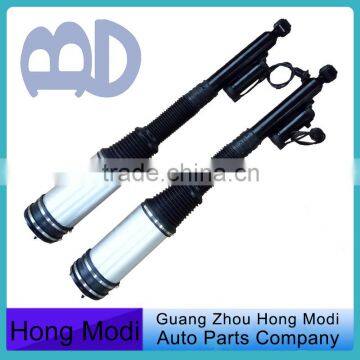 Rear mono shock rear suspension shock cheap rear shock Air Suspension Shock for Mercedes S-Class W220 OE 2203205013