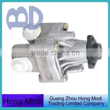 wholesale high quality Power Steering Pump For AUDI A6 C4 C5 048145155FX 048145155B