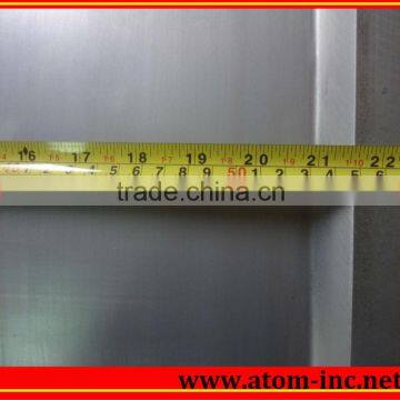 High Quality Mould for Eva Foam Sheet and Rubber Sheet photo-1