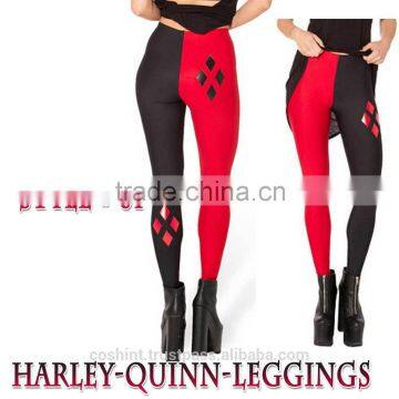 Women Legging Tights, Legging Style # 07