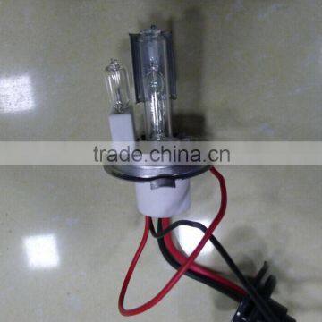 100 watt Xenon HID kit, HID 100W bulb,12V/24V, 100Watt Xenon H4, 75W HID xenon kits                        
                                                Quality Choice